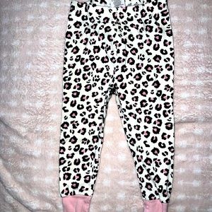 Infant/Toddler Pants